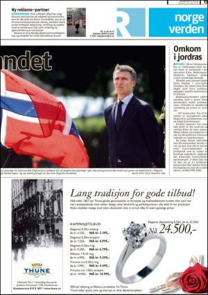 romerikesblad_nedre-20100629_000_00_00_013.pdf