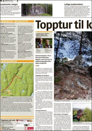 romerikesblad_nedre-20100629_000_00_00_014.pdf
