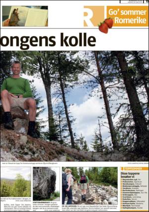 romerikesblad_nedre-20100629_000_00_00_015.pdf