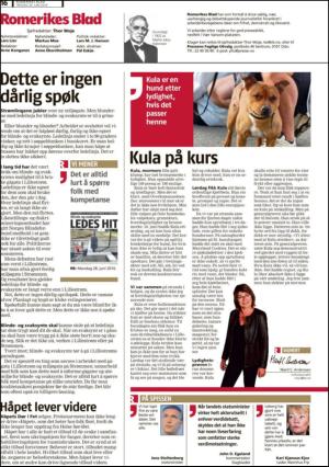 romerikesblad_nedre-20100629_000_00_00_016.pdf