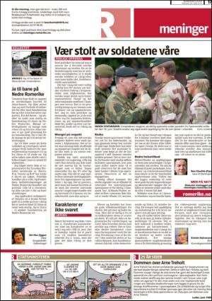 romerikesblad_nedre-20100629_000_00_00_017.pdf