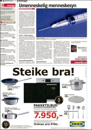 romerikesblad_nedre-20100629_000_00_00_018.pdf