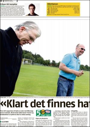 romerikesblad_nedre-20100629_000_00_00_022.pdf