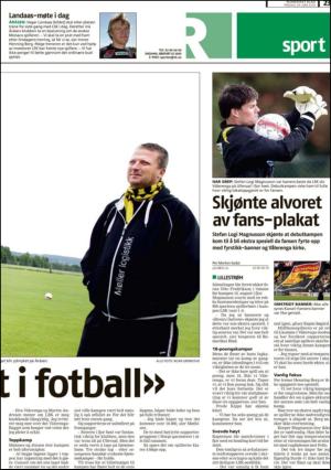 romerikesblad_nedre-20100629_000_00_00_023.pdf