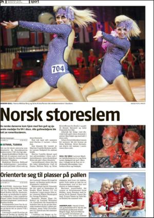 romerikesblad_nedre-20100629_000_00_00_024.pdf
