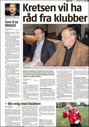 romerikesblad_nedre-20100629_000_00_00_025.pdf