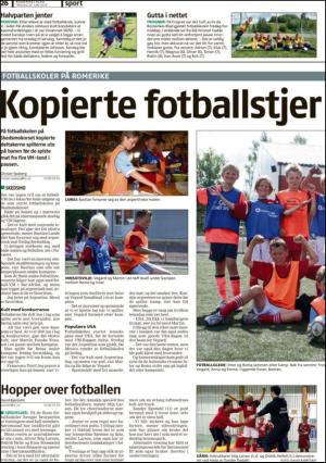 romerikesblad_nedre-20100629_000_00_00_026.pdf