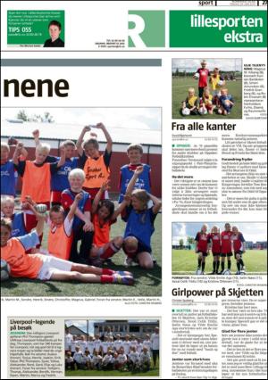 romerikesblad_nedre-20100629_000_00_00_027.pdf