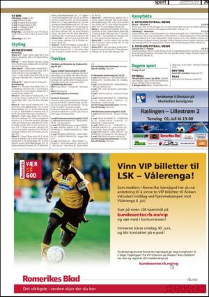 romerikesblad_nedre-20100629_000_00_00_029.pdf