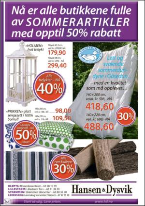 romerikesblad_nedre-20100629_000_00_00_030.pdf