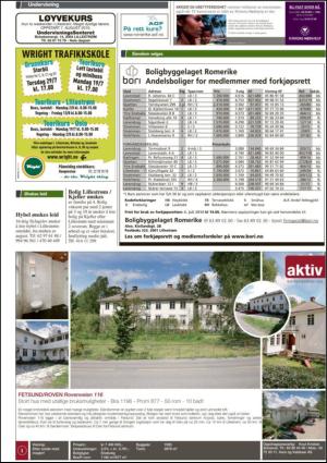 romerikesblad_nedre-20100629_000_00_00_031.pdf
