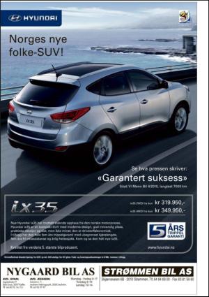 romerikesblad_nedre-20100629_000_00_00_032.pdf
