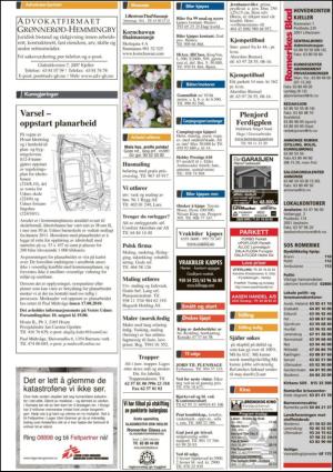 romerikesblad_nedre-20100629_000_00_00_033.pdf