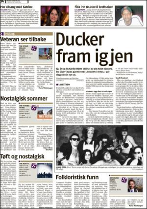 romerikesblad_nedre-20100629_000_00_00_034.pdf