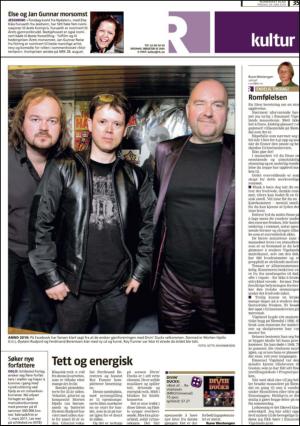 romerikesblad_nedre-20100629_000_00_00_035.pdf
