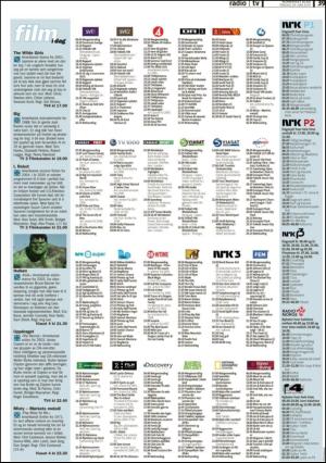romerikesblad_nedre-20100629_000_00_00_039.pdf
