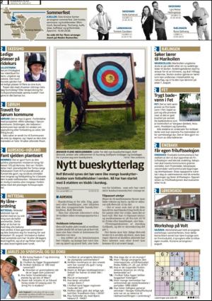 romerikesblad_nedre-20100630_000_00_00_002.pdf