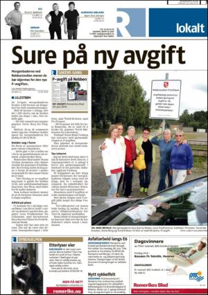 romerikesblad_nedre-20100630_000_00_00_003.pdf