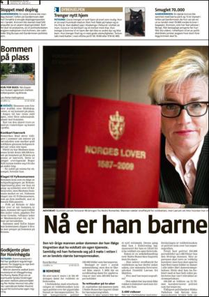romerikesblad_nedre-20100630_000_00_00_004.pdf