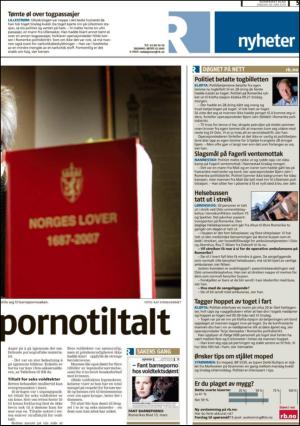 romerikesblad_nedre-20100630_000_00_00_005.pdf