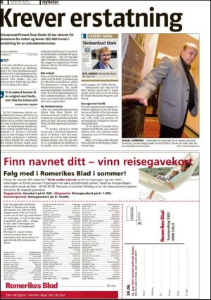 romerikesblad_nedre-20100630_000_00_00_006.pdf