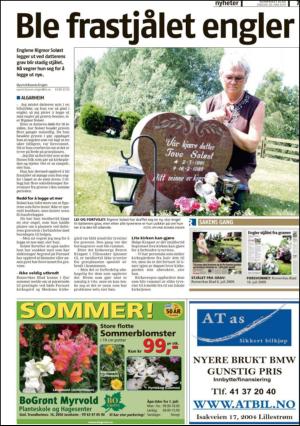 romerikesblad_nedre-20100630_000_00_00_007.pdf