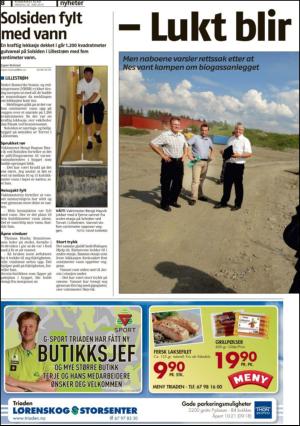 romerikesblad_nedre-20100630_000_00_00_008.pdf