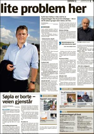 romerikesblad_nedre-20100630_000_00_00_009.pdf