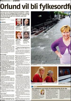 romerikesblad_nedre-20100630_000_00_00_010.pdf