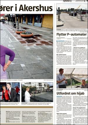 romerikesblad_nedre-20100630_000_00_00_011.pdf