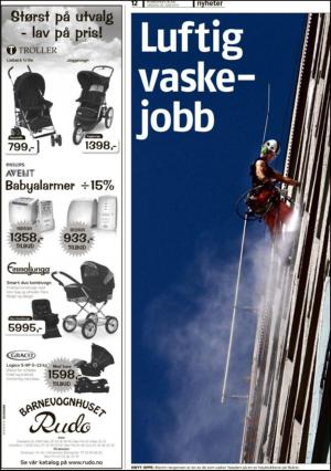 romerikesblad_nedre-20100630_000_00_00_012.pdf