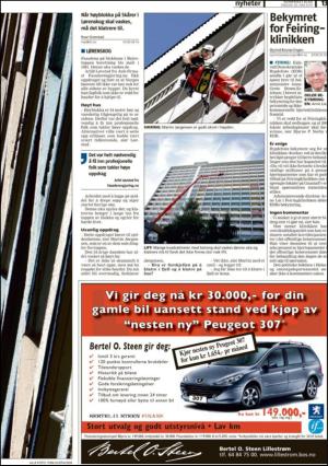 romerikesblad_nedre-20100630_000_00_00_013.pdf