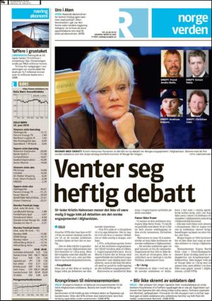 romerikesblad_nedre-20100630_000_00_00_014.pdf