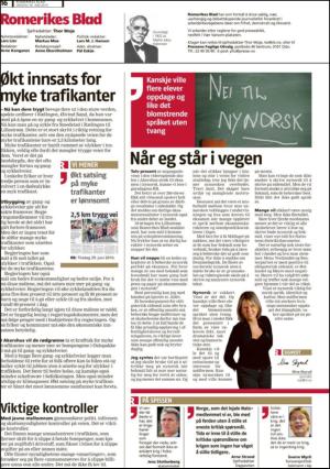 romerikesblad_nedre-20100630_000_00_00_016.pdf