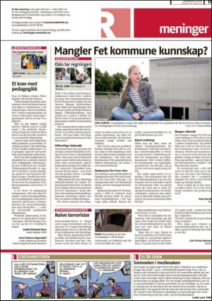 romerikesblad_nedre-20100630_000_00_00_017.pdf