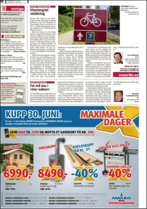 romerikesblad_nedre-20100630_000_00_00_018.pdf