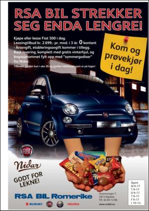 romerikesblad_nedre-20100630_000_00_00_019.pdf