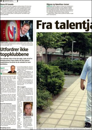 romerikesblad_nedre-20100630_000_00_00_022.pdf