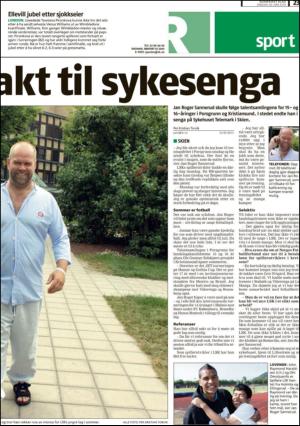 romerikesblad_nedre-20100630_000_00_00_023.pdf
