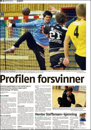 romerikesblad_nedre-20100630_000_00_00_024.pdf