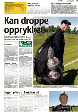 romerikesblad_nedre-20100630_000_00_00_025.pdf