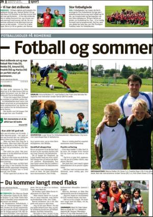 romerikesblad_nedre-20100630_000_00_00_026.pdf