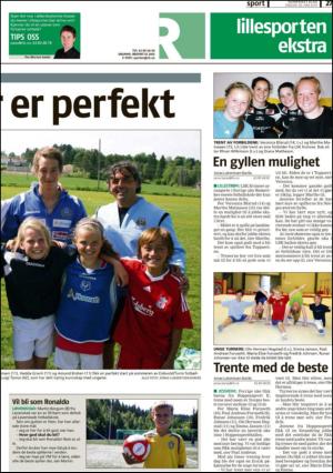 romerikesblad_nedre-20100630_000_00_00_027.pdf