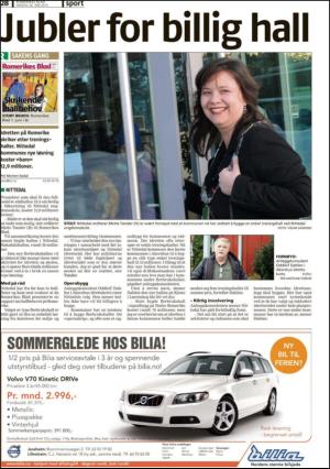 romerikesblad_nedre-20100630_000_00_00_028.pdf