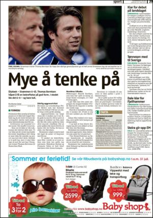 romerikesblad_nedre-20100630_000_00_00_029.pdf