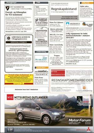 romerikesblad_nedre-20100630_000_00_00_035.pdf