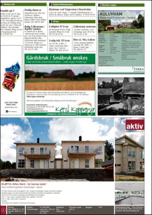 romerikesblad_nedre-20100630_000_00_00_036.pdf
