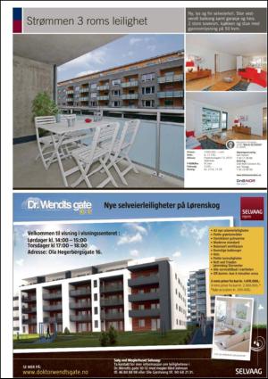 romerikesblad_nedre-20100630_000_00_00_037.pdf