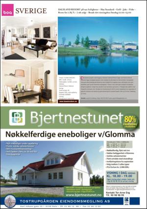 romerikesblad_nedre-20100630_000_00_00_038.pdf