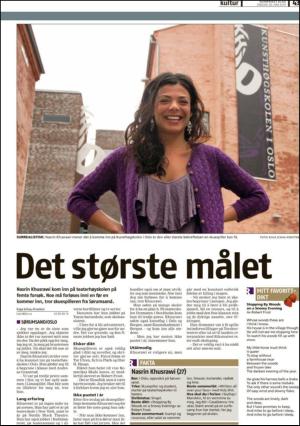 romerikesblad_nedre-20100630_000_00_00_043.pdf